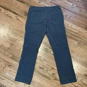 Vertx Hyde Pants 38x36